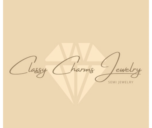 Classy Charms Jewelry 